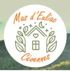 logo Mas Euliac